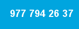 977 794 26 37